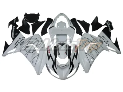 2006-2007-Kawasaki-Ninja-ZX-10R-Corona-Fairing-GS