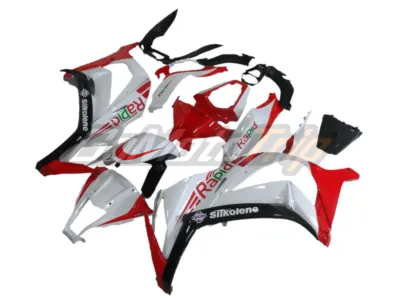 2011-2015-Kawasaki-ZX-10R-Rapid-Solicitors-Fairing-GS