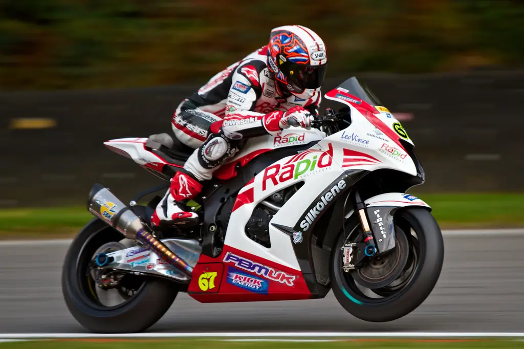 2011-2015-Kawasaki-ZX-10R-Rapid-Solicitors