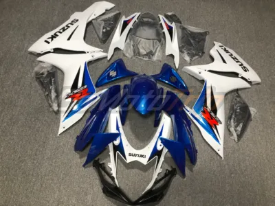 2011-Suzuki-GSX-R600-Fairing-1