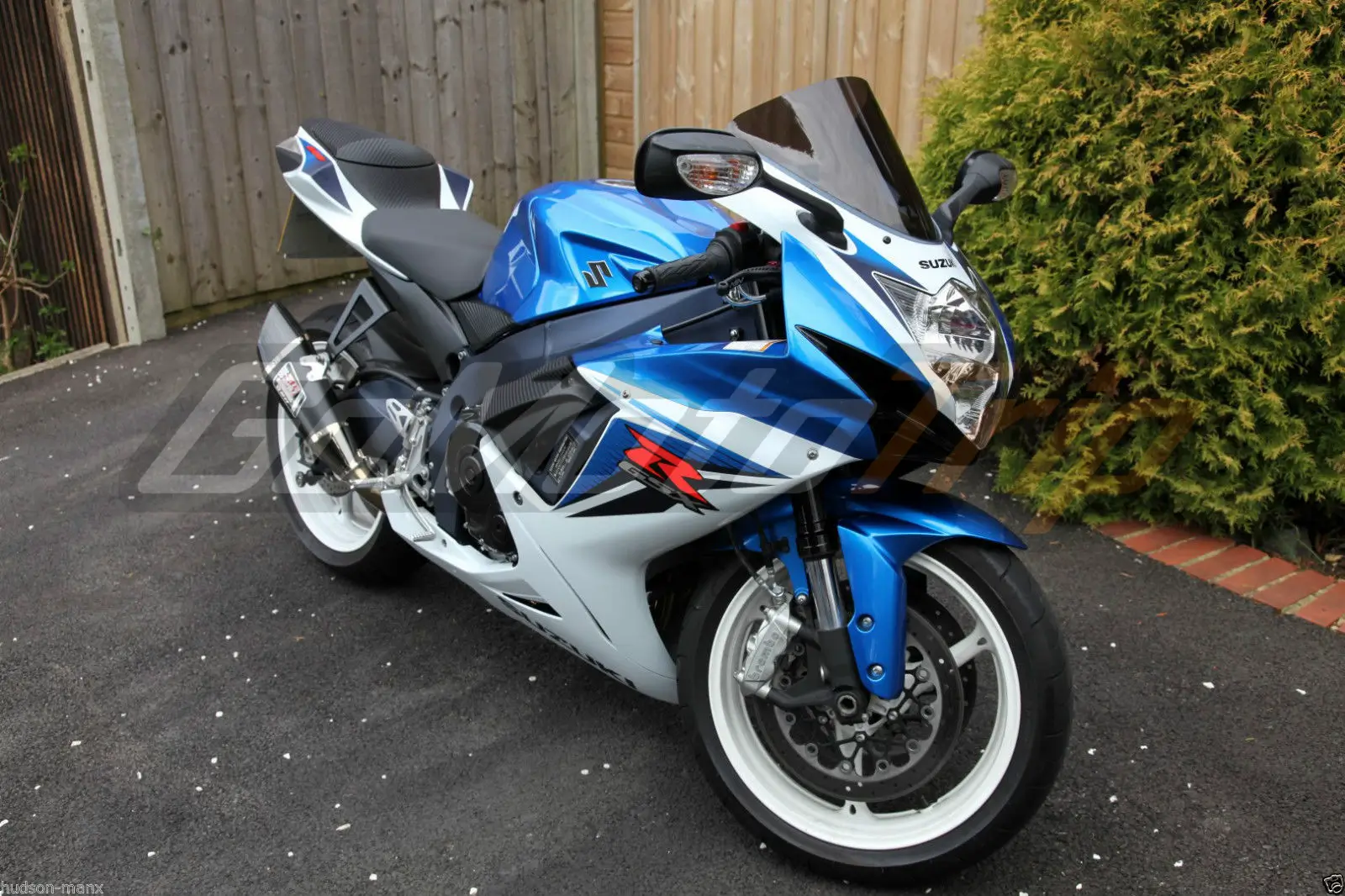 2011-Suzuki-GSX-R600-Fairing-5