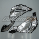 2013-2018-Kawasaki-Ninja-ZX-6R-Black-Fairing-5