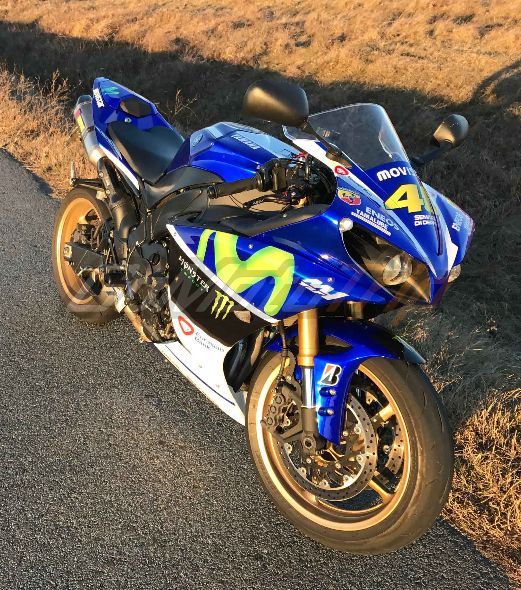 Rider-Review-Daniel-YZF-R1-Fairing-2