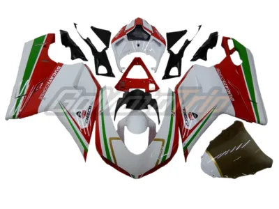 Ducati-1098-R-Corse-Special-Edition-Fairing-GS