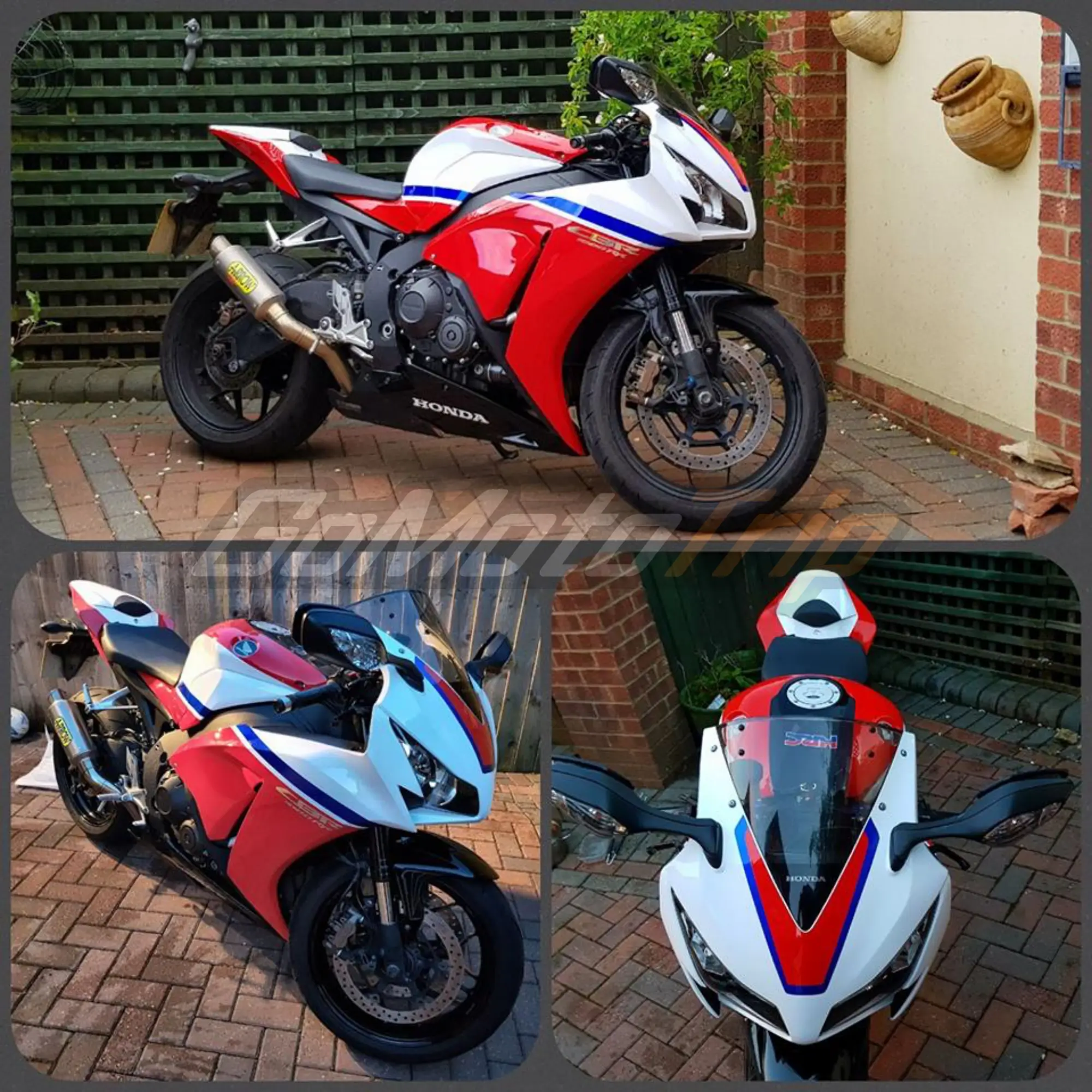 Rider-Review-Daniel-CBR1000RR-Fairing-1