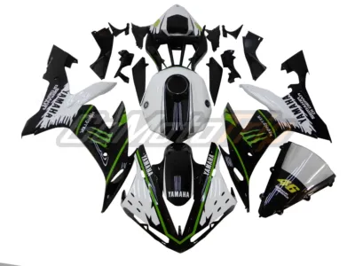 2004-2006-Yamaha-YZF-R1-Monster-Energy-Fairing-GS