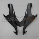 2016-2020-Kawasaki-Ninja-ZX-10R-Gray-Fairing-16