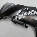 2016-2020-Kawasaki-Ninja-ZX-10R-Gray-Fairing-8