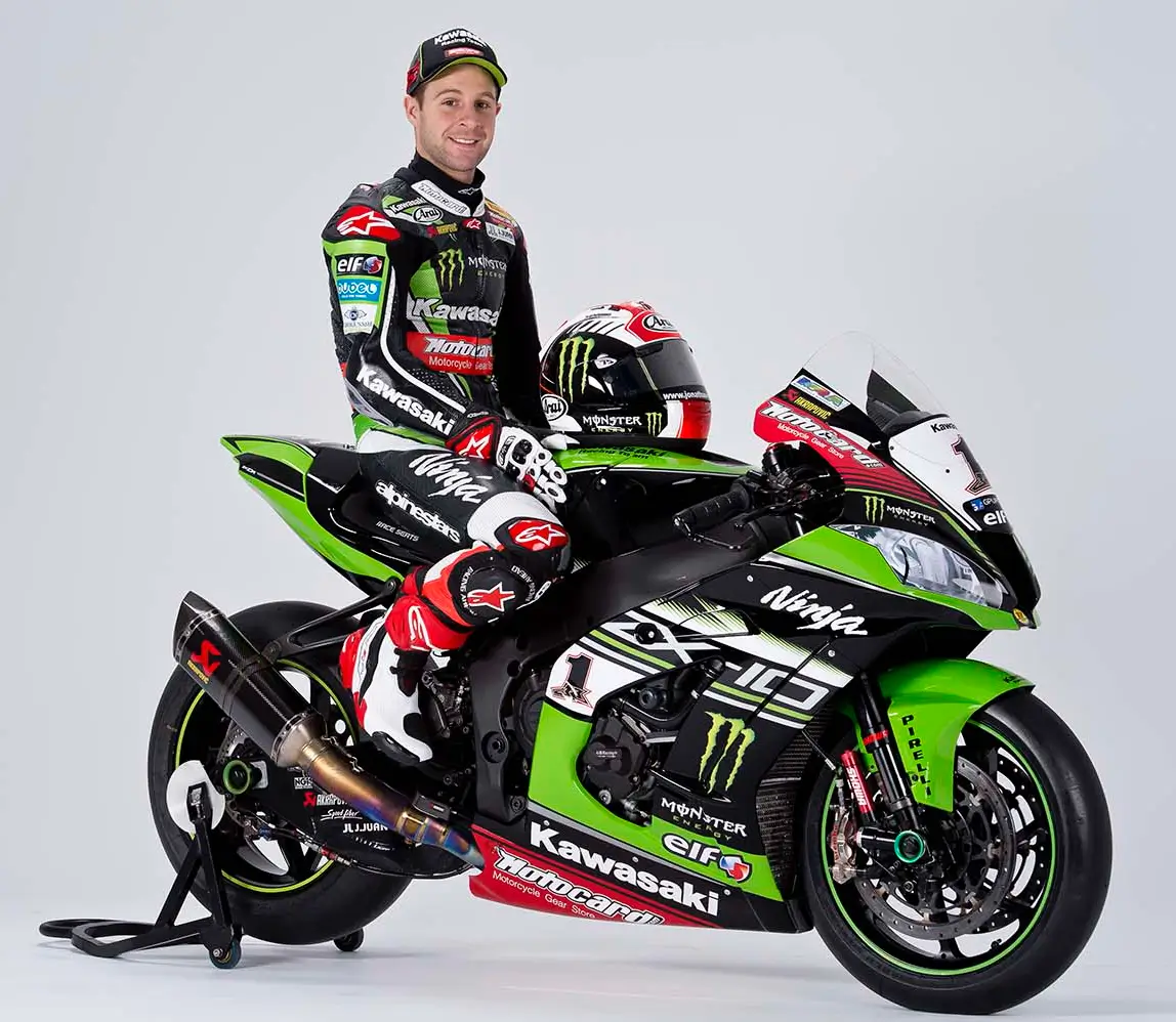 2016-Kawasaki-Ninja-ZX-10R-WSBK-Livery