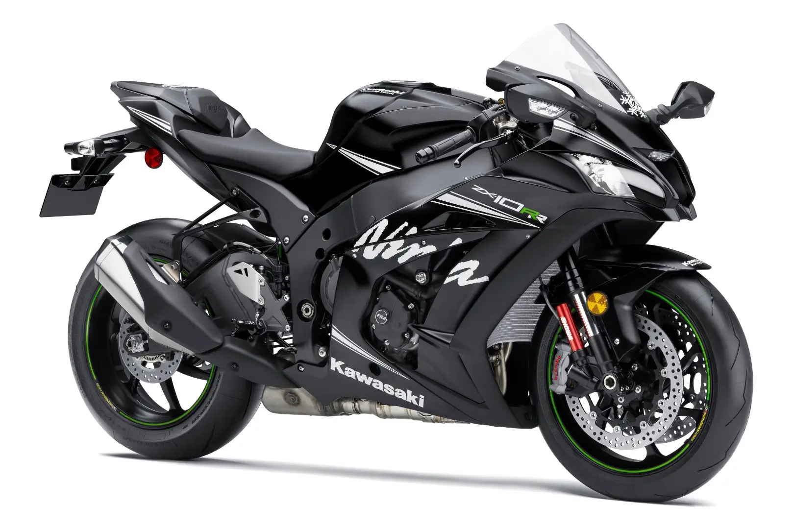 2017-Kawasaki-Ninja-ZX-10RR-Black