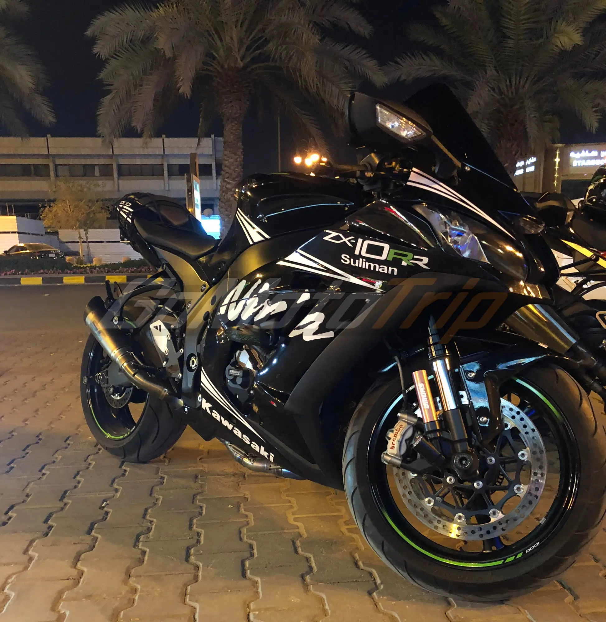 Rider-Review-Suliman-Ninja-ZX-10R-Winter-Test-Fairing-3