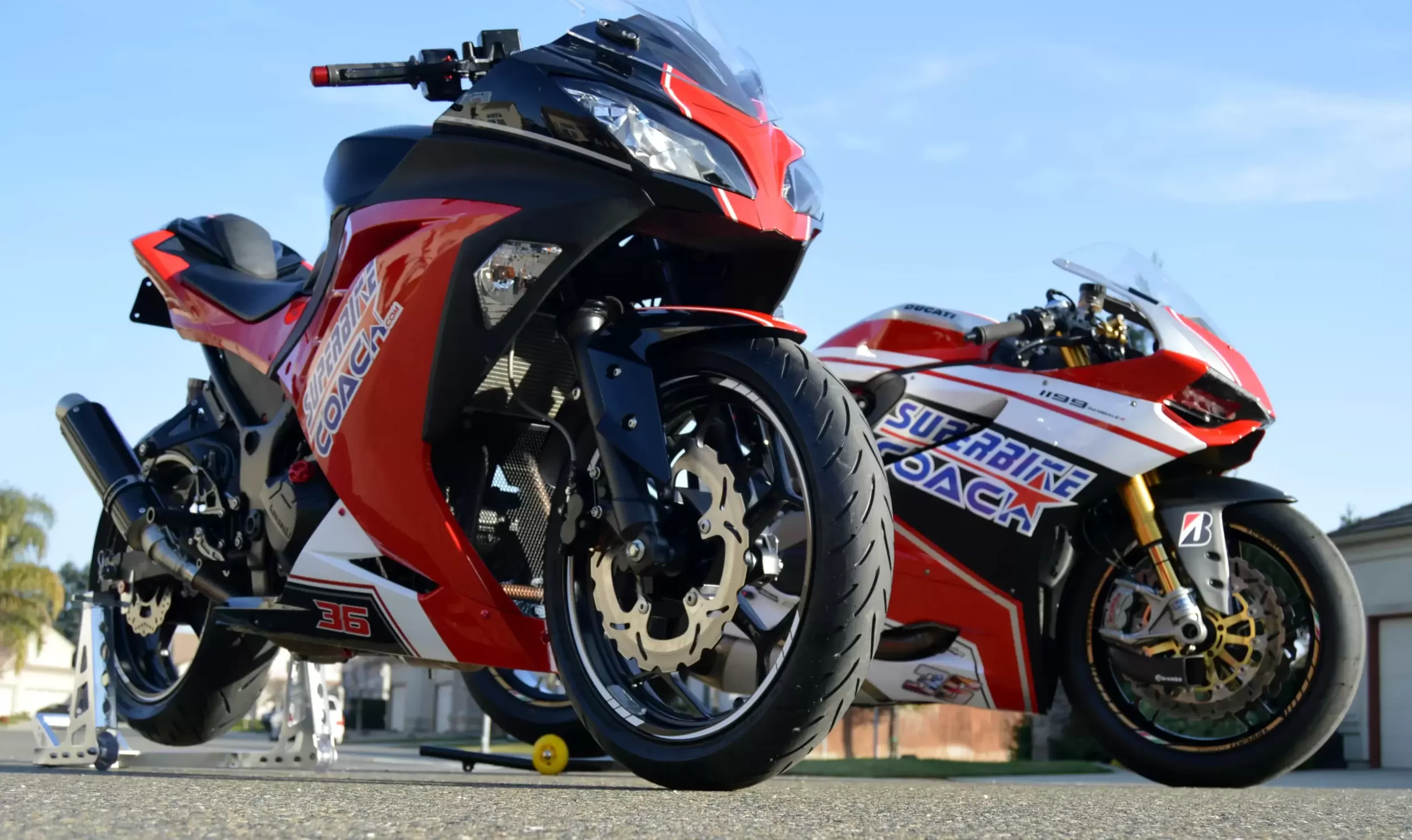 Rider-Review-Can-Ninja300-Superbike-Coach-Fairing-scaled-scaled