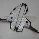 2006 2007 Honda Cbr1000rr Repsol Motogp Fairing 13