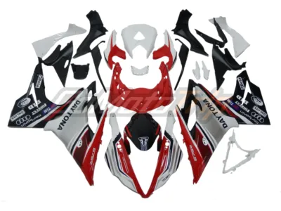 2013-2016-Triumph-Daytona-675-R-Titisan-Superbike-Concept-Fairing-GS