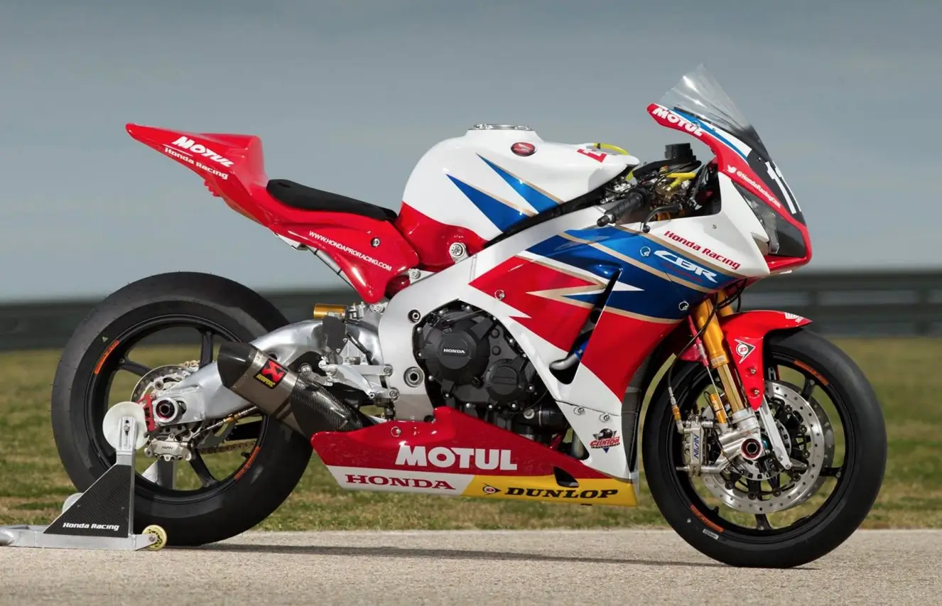 2005-2006-Honda-CBR600RR-HRC-Endurance-Livery-2016