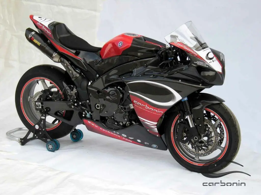 2007-2008-Yamaha-YZF-R1-Carbonin-3