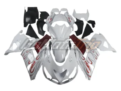 2007-Kawasaki-Ninja-ZX-14R-Special-Edition-Fairing-GS