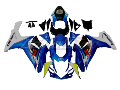 2014-Suzuki-GSX-R600-Classic-Blue-Fairing-GS