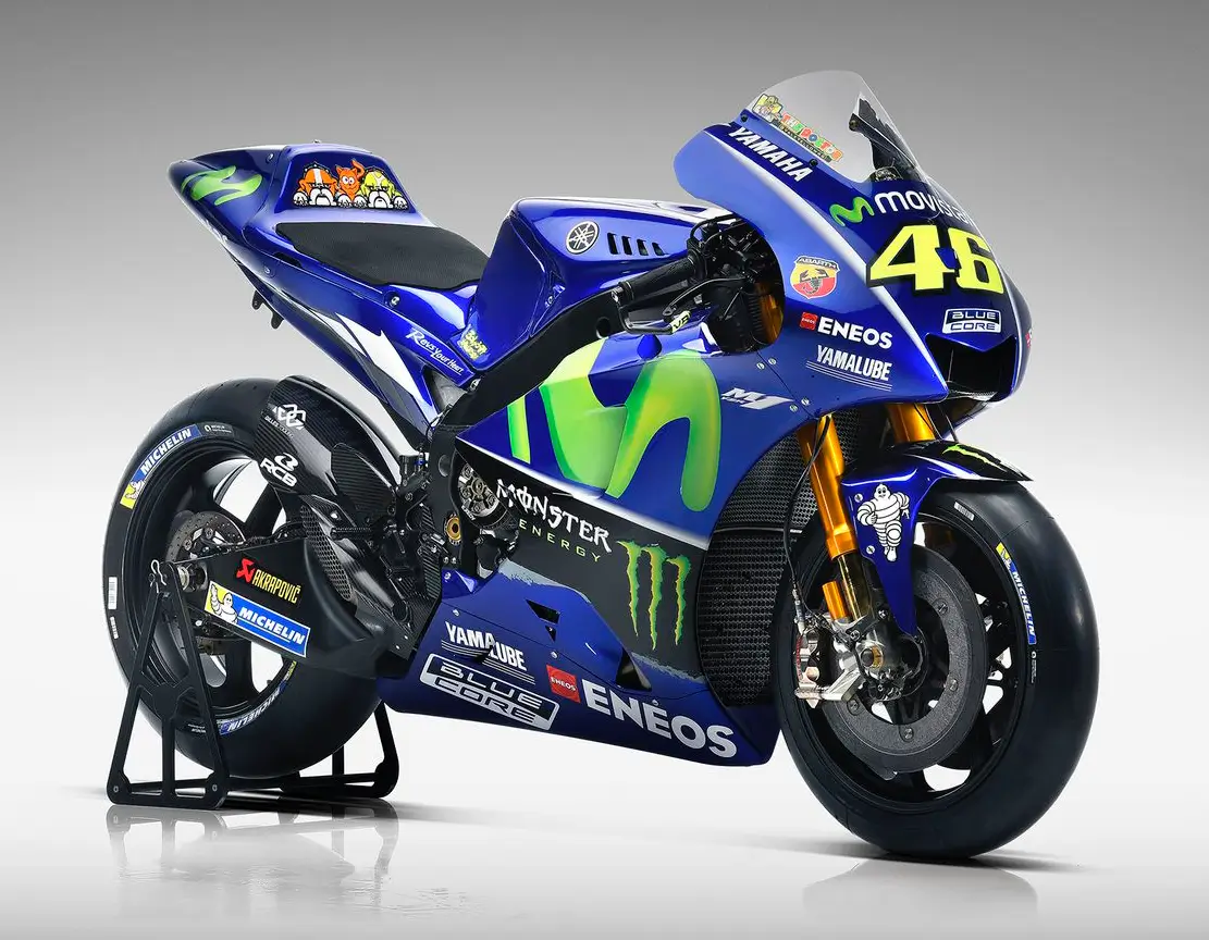 2015-2019-Yamaha-R1-YZR-M1-2017-MotoGP-Livery