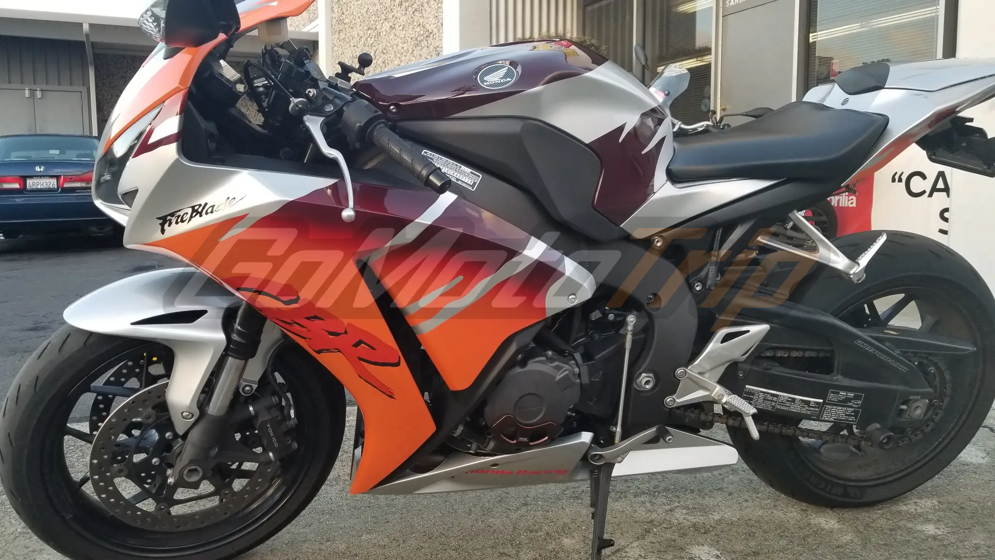 Rider-Review-41659-Steve-2014-CBR1000RR-Fireblade-Urban-Tiger-Fairing-4