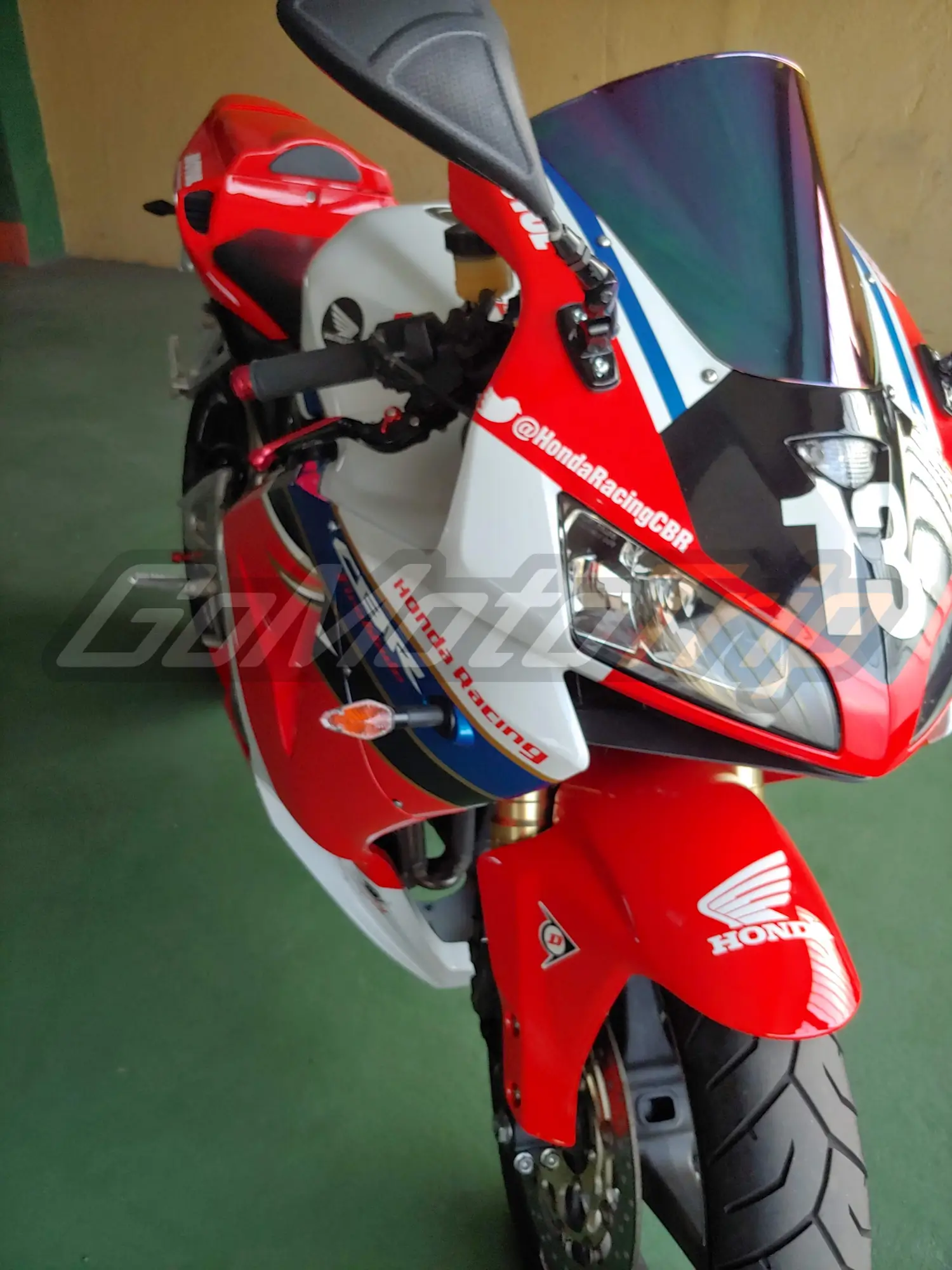 Rider-Review-Martin-CBR600RR-Fairing-5