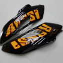 2004-2005-Honda-CBR1000RR-Valentino-Rossi-Replica-Bodywork-5