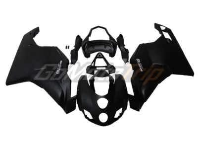 2005-2006-Ducati-749-Black-Biposto-Fairing-GS