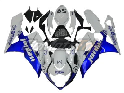 2005-2006-Suzuki-GSX-R1000-Jordan-Fairing-GS