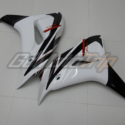 2006-2007-Honda-CBR1000RR-Fireblade-HRC-Bodywork-24