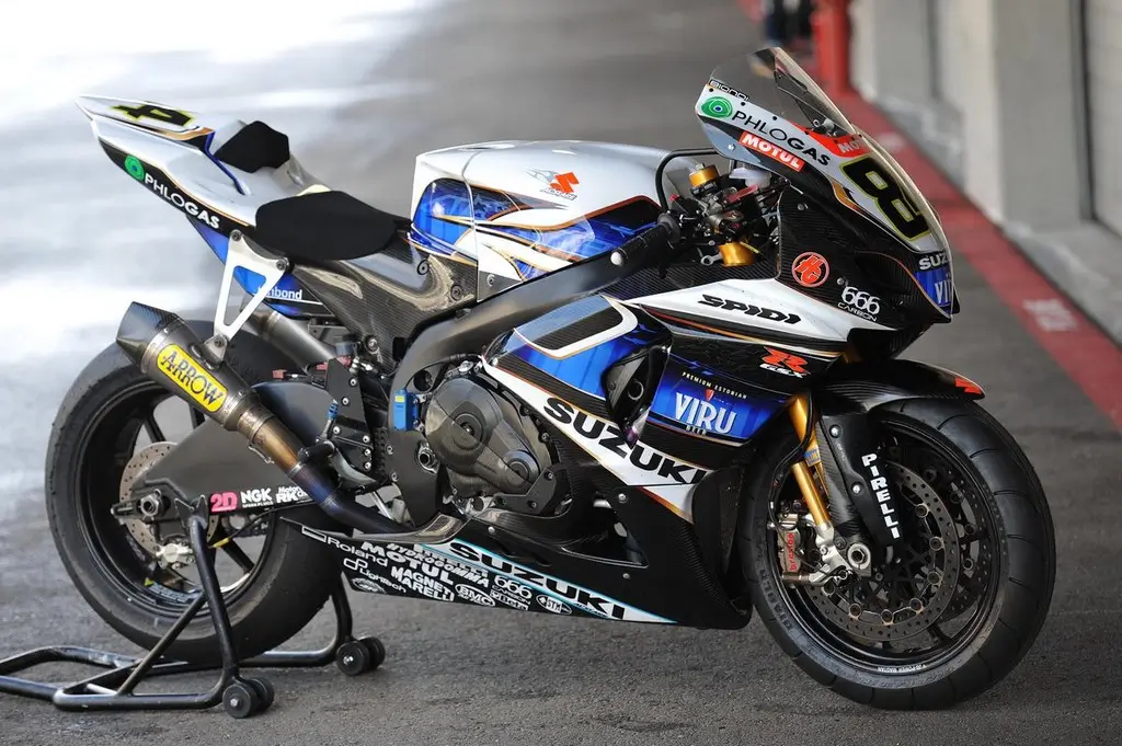 2006-2007-Suzuki-GSX-R750-600-Alstare-Viru-Fabrizio-WSBK