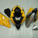 2008-2016-Yamaha-YZF-R6-Black-Yellow-Race-Bodywork-1