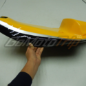 2008-2016-Yamaha-YZF-R6-Black-Yellow-Race-Bodywork-18