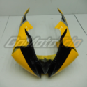 2008-2016-Yamaha-YZF-R6-Black-Yellow-Race-Bodywork-5