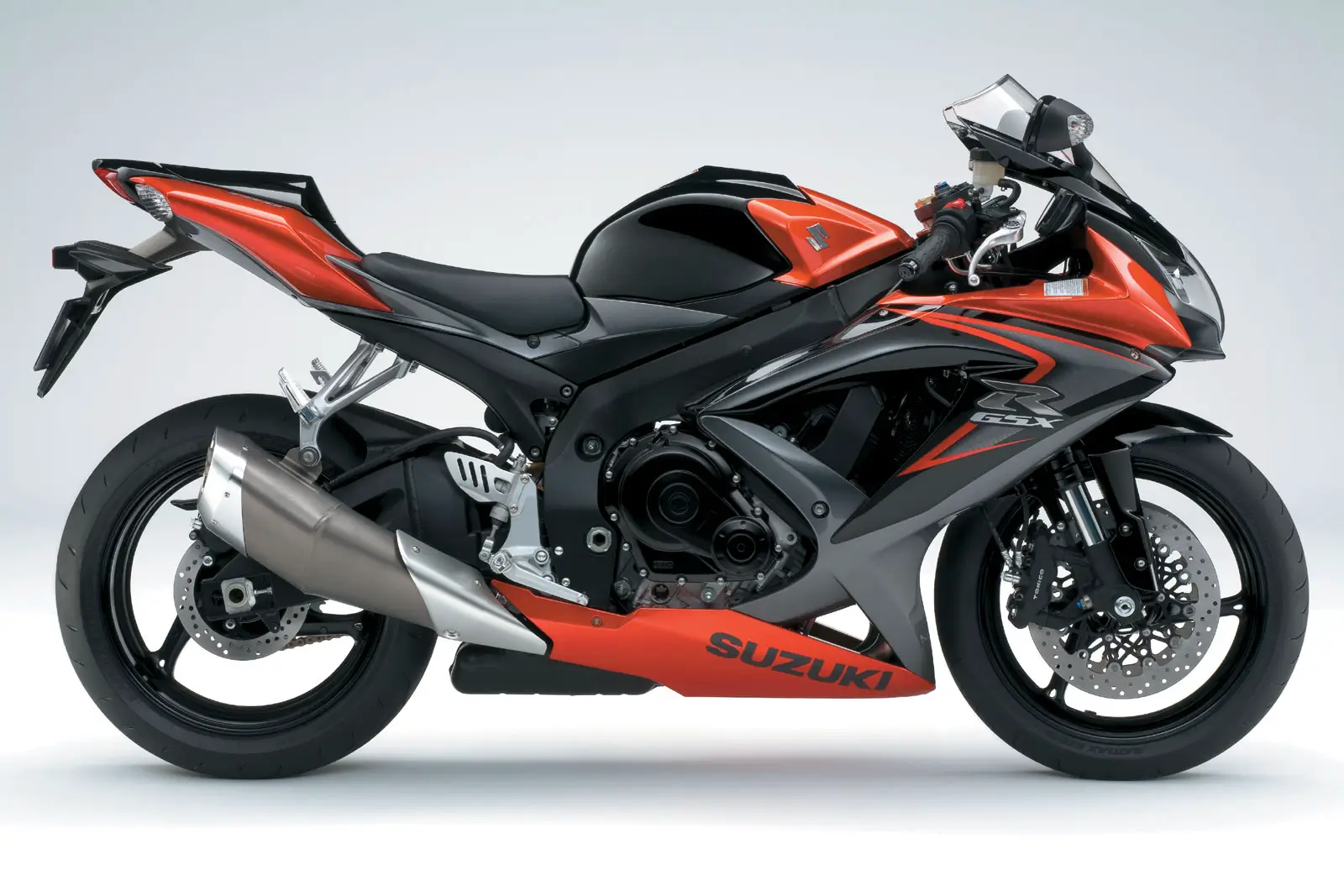 2008-Suzuki-GSX-R750-Black-Orange