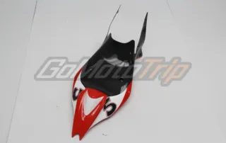 2009 2014 Aprilia Rsv4 Alitalia Tricolor Race Fairing 15