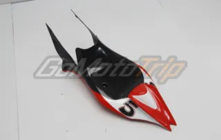 2009 2014 Aprilia Rsv4 Alitalia Tricolor Race Fairing 16