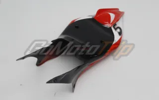 2009 2014 Aprilia Rsv4 Alitalia Tricolor Race Fairing 17