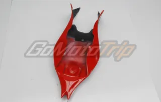 2009 2014 Aprilia Rsv4 Alitalia Tricolor Race Fairing 18