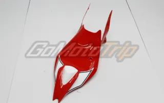 2009 2014 Aprilia Rsv4 Tricolor Race Fairing 12