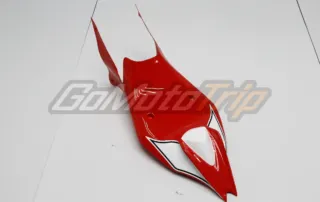 2009 2014 Aprilia Rsv4 Tricolor Race Fairing 13