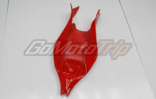 2009 2014 Aprilia Rsv4 Tricolor Race Fairing 14