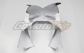 2009 2014 Aprilia Rsv4 Tricolor Race Fairing 4