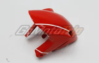 2009 2014 Aprilia Rsv4 Tricolor Race Fairing 5