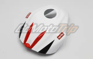 2009 2014 Aprilia Rsv4 Tricolor Race Fairing 6