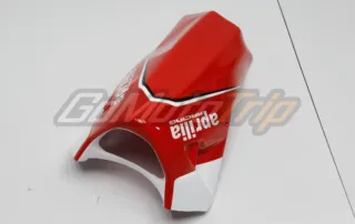 2009 2014 Aprilia Rsv4 Tricolor Race Fairing 8