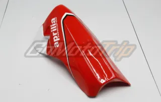 2009 2014 Aprilia Rsv4 Tricolor Race Fairing 9