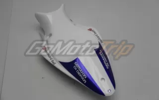 2009 2014 Yamaha R1 Yzr M1 2007 Motogp Livery Fairing 10