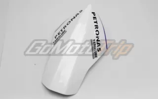 2009 2014 Yamaha R1 Yzr M1 2007 Motogp Livery Fairing 6