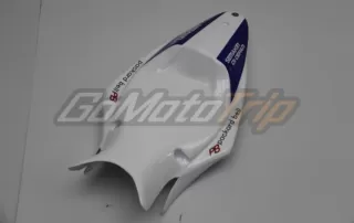 2009 2014 Yamaha R1 Yzr M1 2007 Motogp Livery Fairing 9