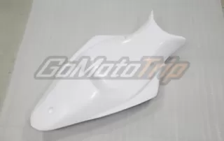 2009 2014 Yamaha Yzf R1 Unpainted Race Fairing2 13